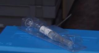 Imunizarea completă în sezonul gripal se poate face doar contracost