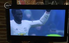 FRF caută gameri pentru naționala virtuală de fotbal