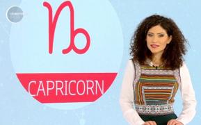 Zodiacul despre carieră şi bani, 4 decembrie 2018