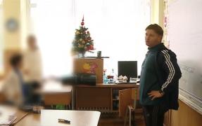 Ore de educație fizică în clase sau cancelarie: aproape o treime din școli nu au săli de sport