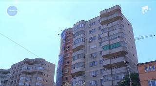 Asigurarea obligatorie pentru locuinţe s-ar putea scumpi