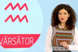 Horoscopul dragostei 4 decembrie 2018. Un flirt nevinovat se poate transforma într-o relaţie aprinsă