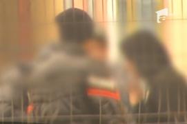 Violența în școli, pedepsită de legea bullying-ului