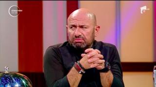 "Chefi la cuţite", lider de piaţă pe toate categoriile de public