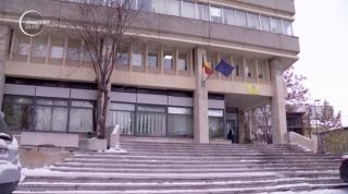 Instituţii de stat fără nicio activitate, dar cu angajaţi plătiţi regeşte, în România