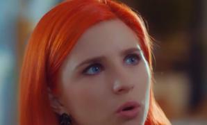 Răsturnări de situație în ”Fructul Oprit”. Sonia, cerută în căsătorie