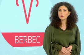 Horoscopul dragostei 5 decembrie 2018. O escapadă te pune pe jar