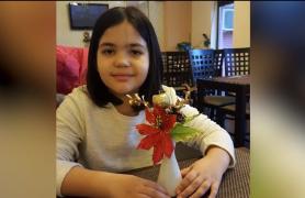 Inima Emiliei va bate în pieptul lui Denis, un băiețel de 10 ani. 10 medici au realizat operaţia de 5 ore, la Târgu Mureş