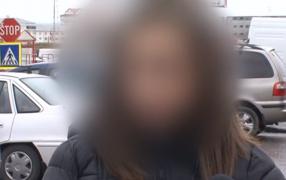 Educatoare din Foșcani, acuzată că a lovit un copil de doar trei ani. Micuțul a rămas cu traume