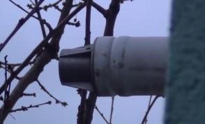 ANRE își contrazice directorul general. Centralele termice de apartament nu vor fi taxate