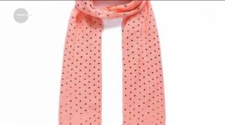 Corai, culoarea anului 2019, aleasă de Institutul Pantone