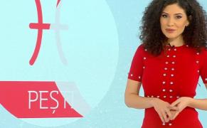 Horoscopul dragostei 6 decembrie 2018. Un infidel, o iubire veche şi o criză de gelozie