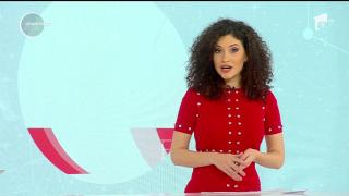 Zodiac carieră și bani 6 decembrie 2018. Test de răbdare pentru Lei