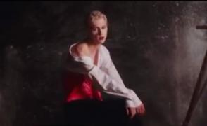 Artiști care s-au declarat persoane cu sexualitate nedefinită