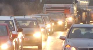 Prima autostradă urbană din România, ultimul termen anunţat de Compania de Drumuri