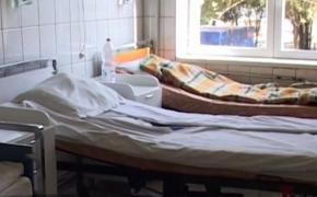 Secția de Pediatrie a Spitalului din Nehoiu se va închide. Singurul medic, pensionar, întră în concediu