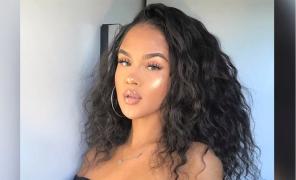 Trend bizar pe Instagram. Tinerele apelează la trucuri pentru a deveni femei de culoare