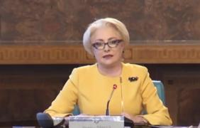 Guvernul promite salariu minim mai mare de la anul, dar recurge la Fondul de Rezervă pentru pensii