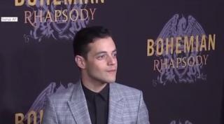 Nominalizările la Globurile de Aur 2019