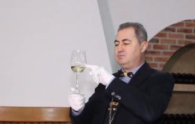 Ce vin trebuie să alegem pentru masa de Crăciun