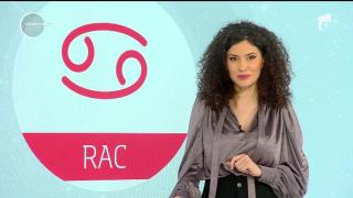 Zodiac 8 decembrie 2018. Veste excelentă pentru Raci
