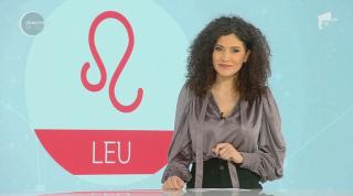 Horoscopul dragostei, 8 decembrie 2018. Surprize plăcute pentru unele zodii