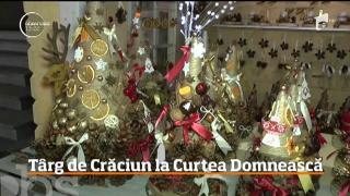 Observator 13 Weekend