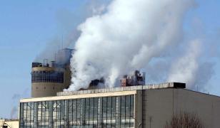 Companiile de stat, în fruntea topului marilor datornici