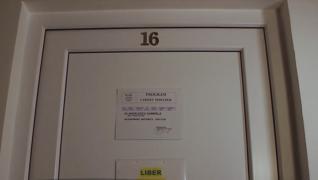 Secția Pediatrie se închide la spitalul din Nehoiu, pentru că doctorul intră în concediu