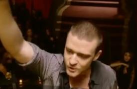 Justin Timberlake și-a anulat toate concertele, din cauza problemelor cu vocea