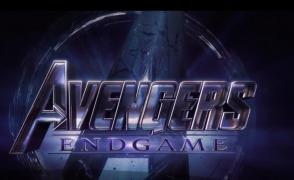 A apărut trailer-ul oficial al filmului "Avengers: End Game"
