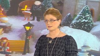 Cum facem diferenţa între jucăriile fake şi cele originale