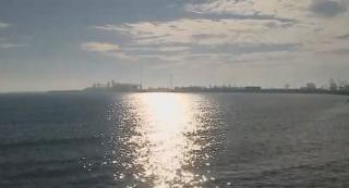 Weekend cu vreme blândă în majoritatea țării