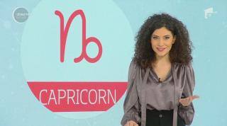 Horoscopul zilei de 8 decembrie 2018. Oportunități neașteptate pentru mai multe zodii