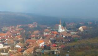 Mărginimea Sibiulu, în topul destinaţiilor europene pentru ”detoxifiere digitală”