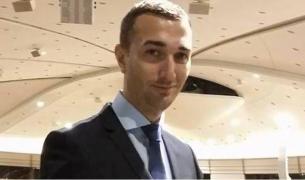 Politician Pro România, mort într-un accident produs în apropiere de Pitești