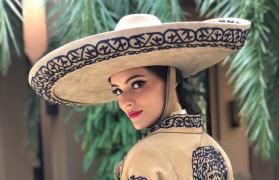 Miss World 2018 a fost aleasă o tânără din Mexic