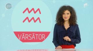 Horoscopul dragostei, 9 decembrie 2018. Vești importante și gesturi emoționante pentru unele zodii