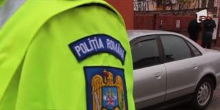 Noua "Metodă accidentul": Zeci de victime au plătit mii de euro unor falși polițiști