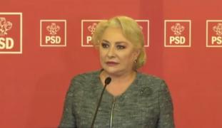 Guvernul va da o ordonanţă de urgenţă pentru modificarea Codurilor Penale