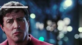 Înainte să cunoască celebritatea, multe vedete şi-au început cariera de la zero. Sylvester Stallone dormea în staţiile de metrou