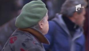 Pensiile românilor, la un pas de votul final. Opoziţia acuză că generaţii întregi sunt sacrificate