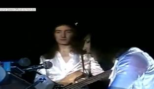 Melodia "Bohemian Rhapsody", cea mai ascultată melodie online a secolului 20