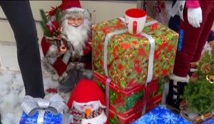 Profesorii primesc în continuare cadouri de sărbători, chiar dacă acest obicei a devenit ilegal