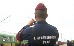 România, tot mai aproape de Schengen, zona de circulație liberă în Europa