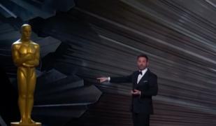 Gala premiilor Oscar 2019 ar putea rămâne fără gazdă. Actorul Kevin Hart a renunţat la acest rol