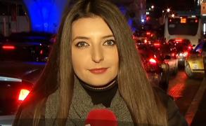 Veşti bune pentru elevii din București! Vor putea circula gratuit cu autobuzul şi tramvaiul