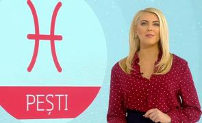 Horoscopul dragostei 12 decembrie 2018. O seară memorabilă vă pune inima pe jar