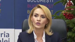 Primăria Capitalei își face propriul Start-up Nation. 50.000 de euro pentru 200 de proiecte