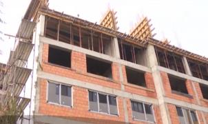 O nouă lege îi va proteja pe românii care se mută în blocuri-fantomă